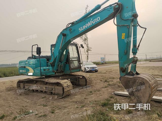 右前45（整機(jī)外觀）