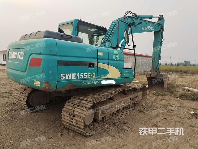 右后45（整機(jī)外觀）