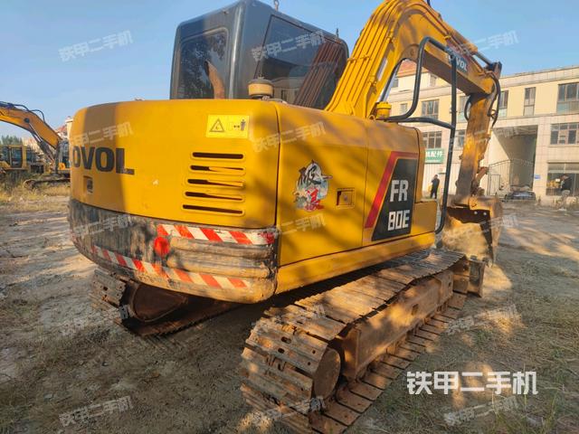 右后45（整機外觀）