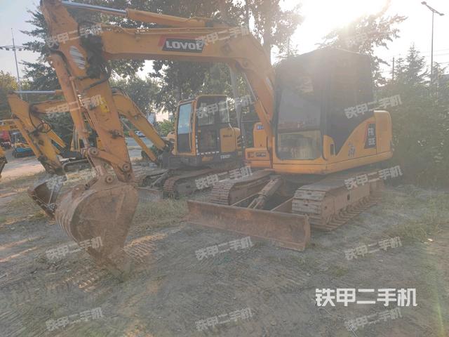 右前45（整機外觀）