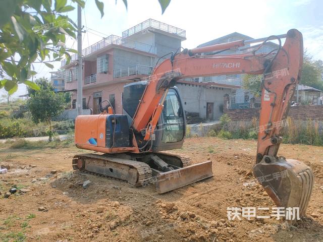 右前45（整機(jī)外觀）