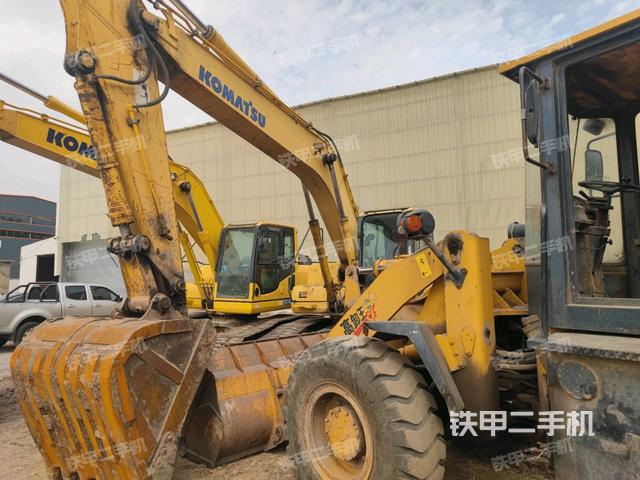 右前45(整機外觀) 右前45(整機外觀)