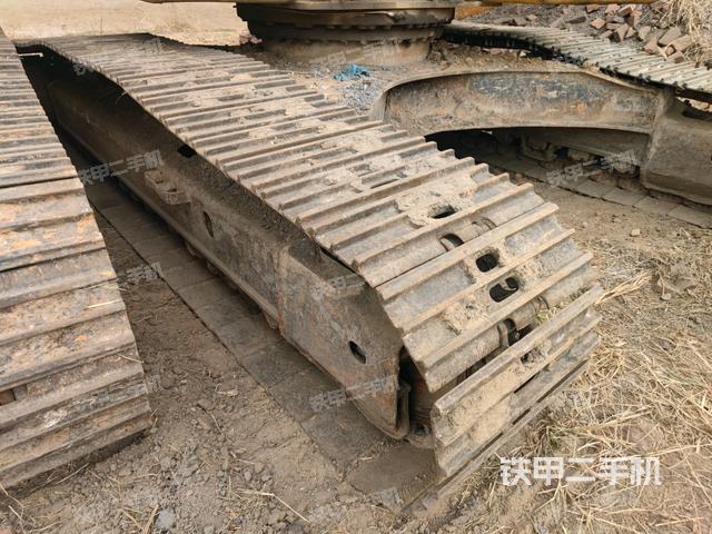 右驅動輪(行走機構) 右驅動輪(行走機構)