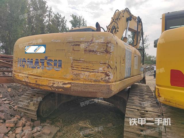 右后45(整機外觀) 右后45(整機外觀)