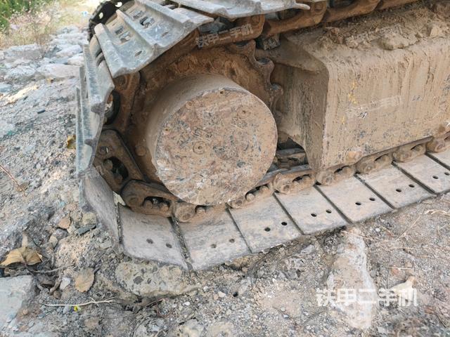 右驅(qū)動(dòng)輪(行走機(jī)構(gòu)) 右驅(qū)動(dòng)輪(行走機(jī)構(gòu))