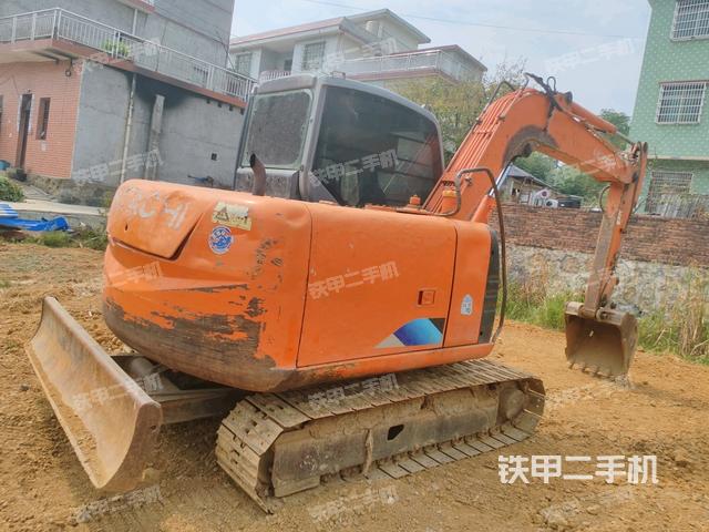 右后45（整機(jī)外觀）