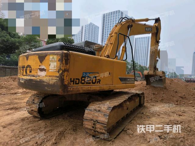 右后45（整機(jī)外觀）