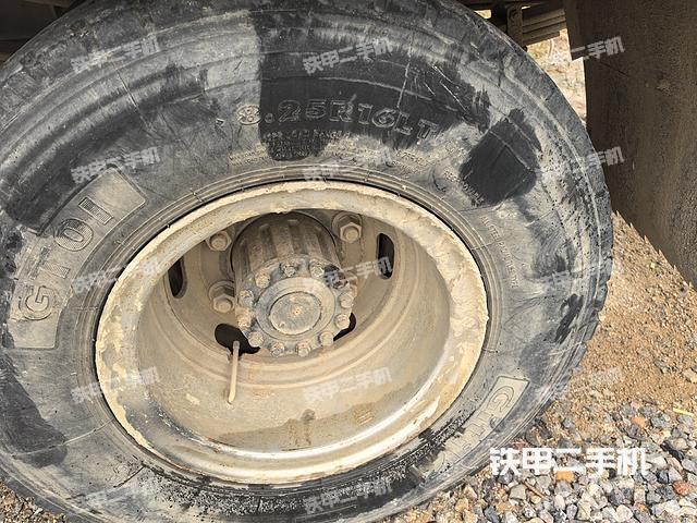 其他核心部件（設(shè)備外觀及核心部件）