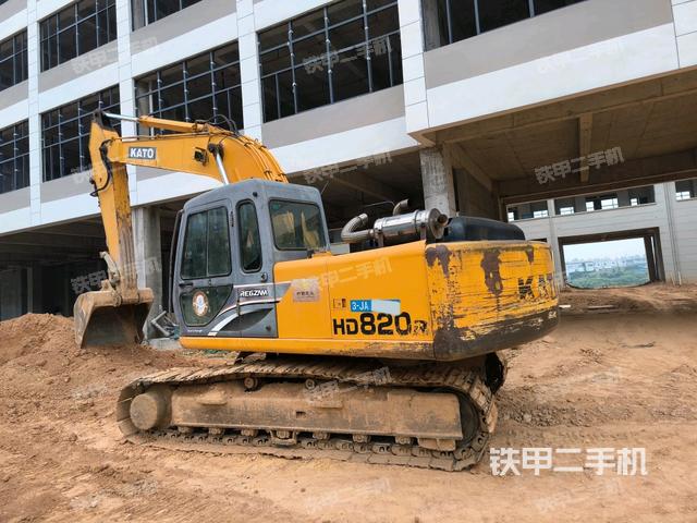 左后45（整機(jī)外觀）