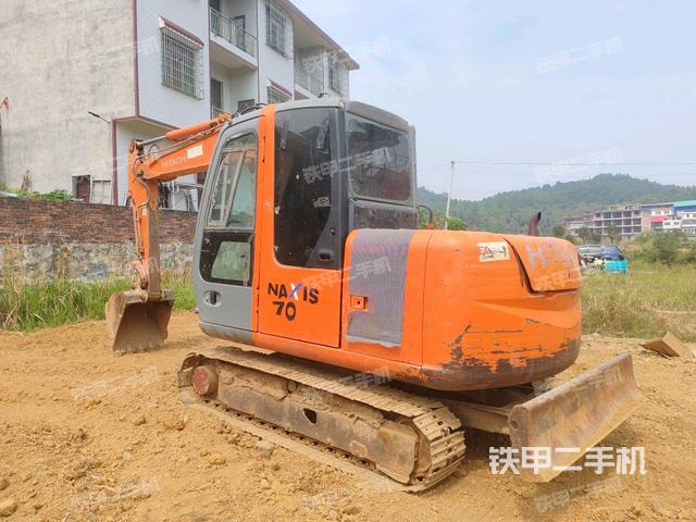 左后45（整機(jī)外觀）