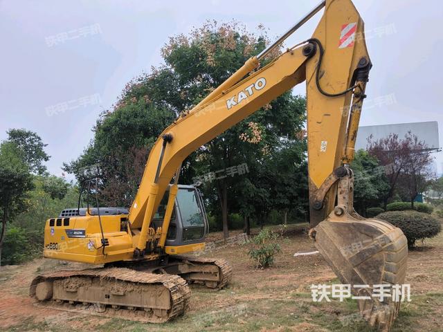 右前45（整機(jī)外觀）