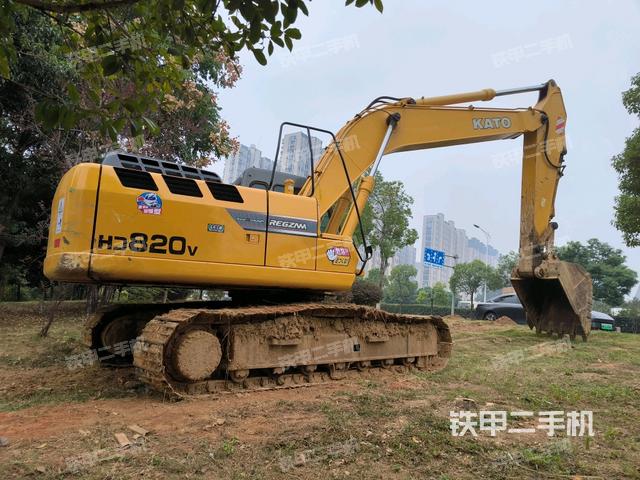 右后45（整機(jī)外觀）