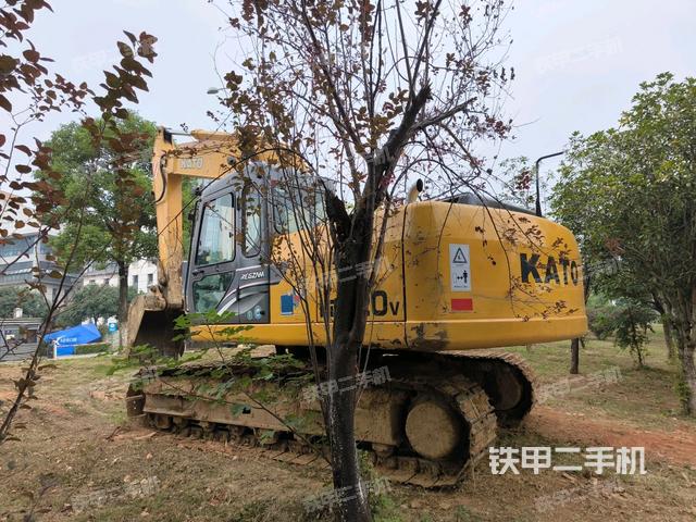 左后45（整機(jī)外觀）