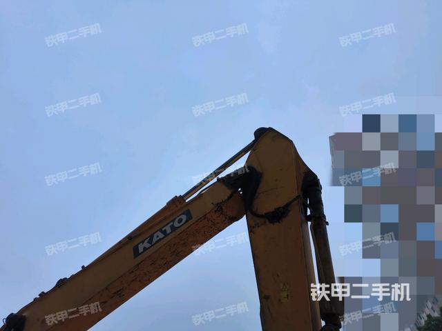 鏟斗45度（工作和回轉(zhuǎn)裝置）