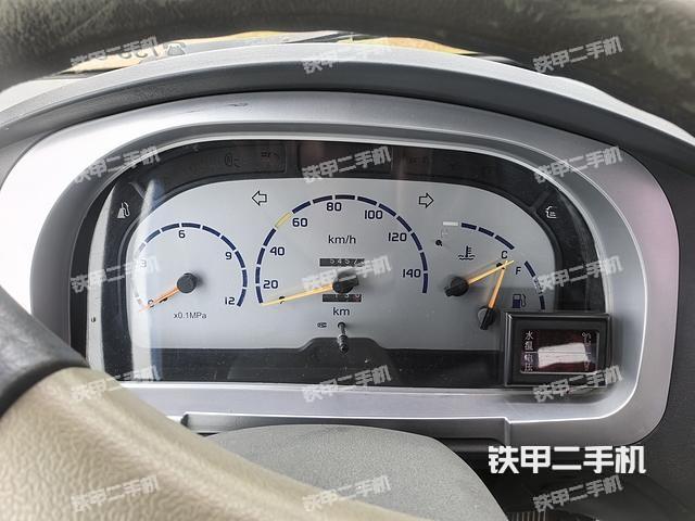 其他核心部件（設(shè)備外觀及核心部件）