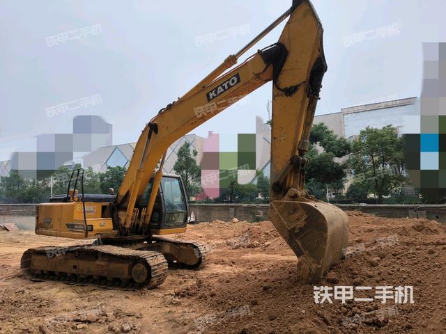 右前45（整機(jī)外觀）