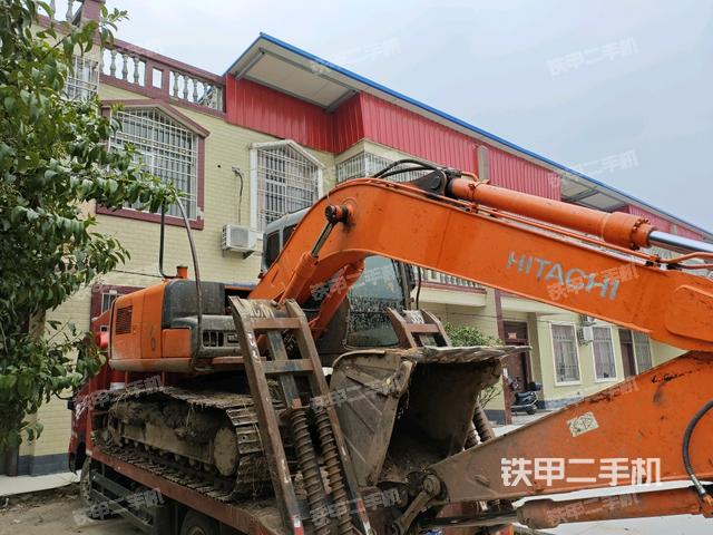 右前45（整機外觀）