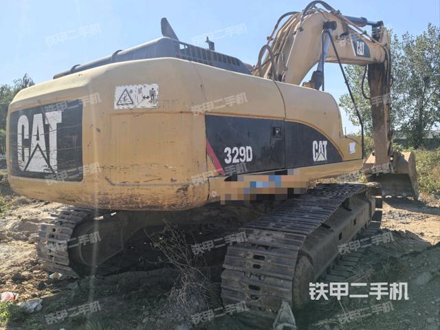 整機(jī)右后45°（整機(jī)外觀）