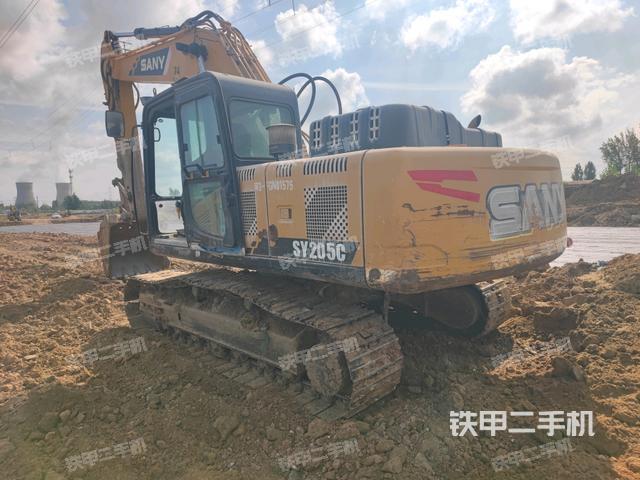 右后45（整機(jī)外觀）