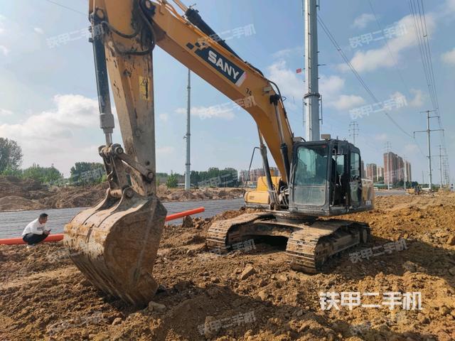 右前45（整機(jī)外觀）