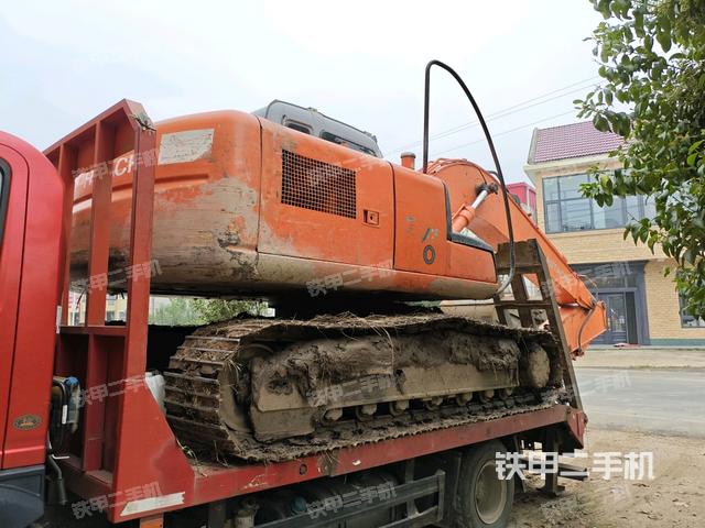 右后45（整機外觀）