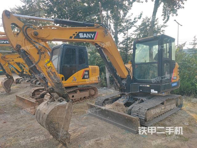 右前45（整機(jī)外觀）