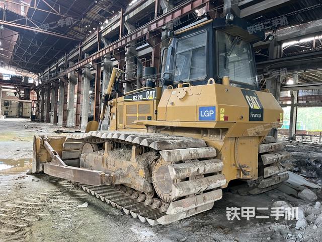 整机左侧(设备外观及核心部件) 整机左侧(设备外观及核心部件)