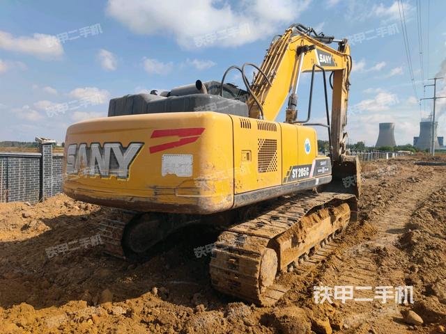 左后45（整機(jī)外觀）