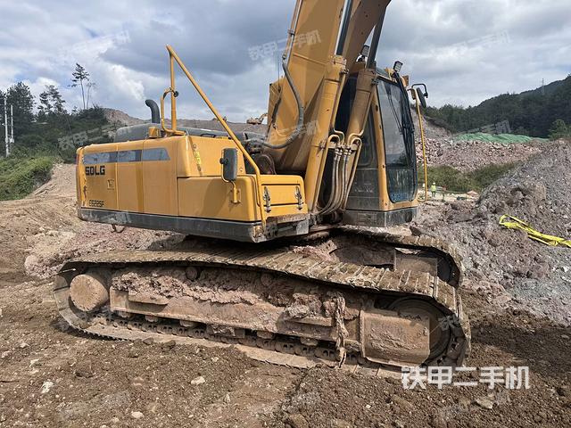 右前45（整機(jī)外觀）