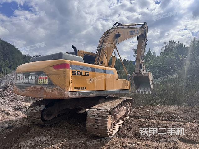 右后45（整機(jī)外觀）