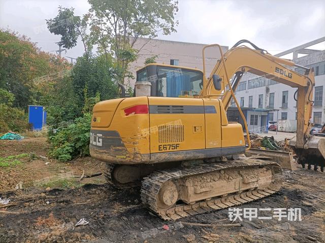 左后45（整機(jī)外觀）