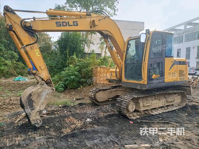 右后45（整機(jī)外觀）