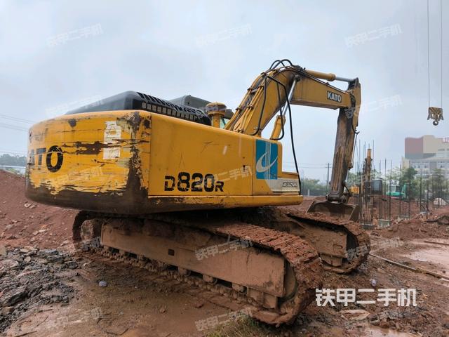 右后45（整機(jī)外觀）