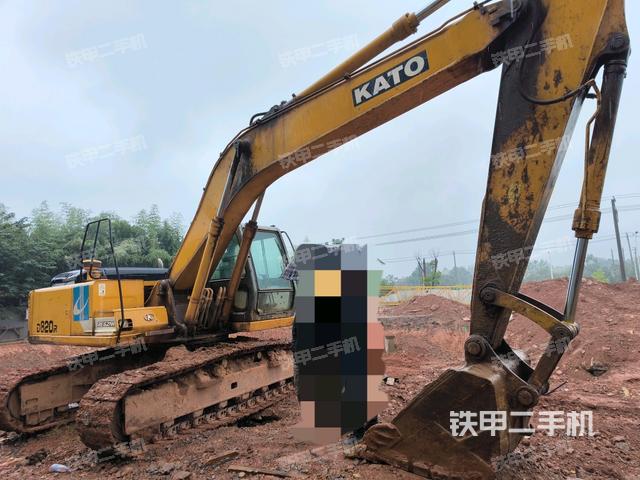 右前45（整機(jī)外觀）