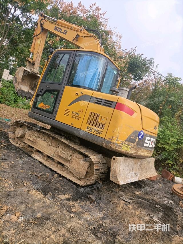 右前45（整機(jī)外觀）