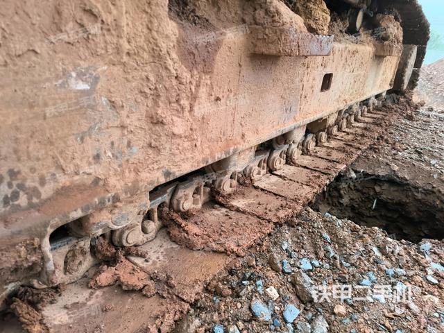 右導(dǎo)向輪（行走機(jī)構(gòu)）