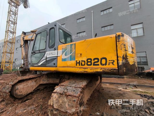 左后45（整機(jī)外觀）