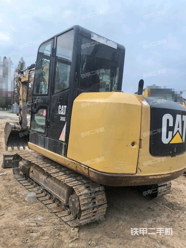 左后45（整機(jī)外觀）