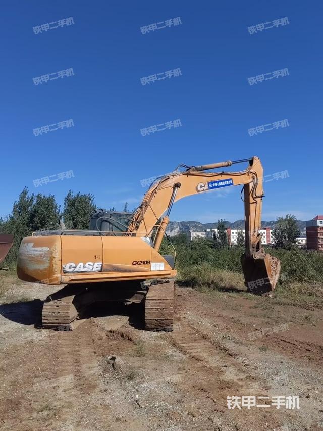 整機(jī)右后45°（整機(jī)外觀）