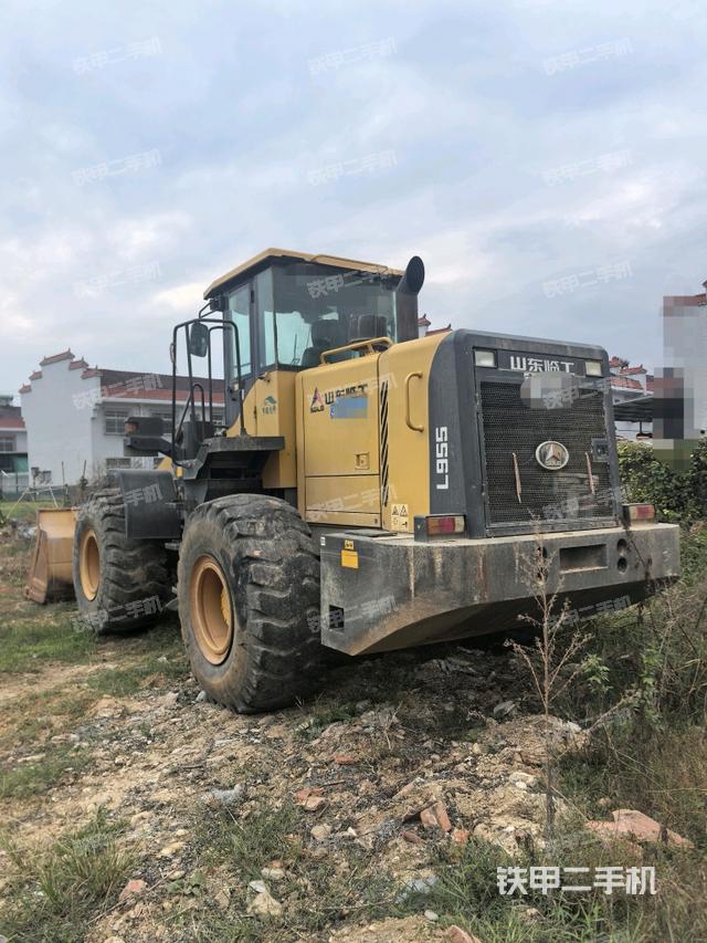 左后45°（整機(jī)外觀）