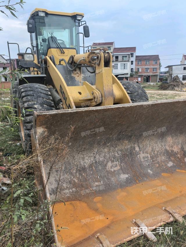 右前45°（整機(jī)外觀）