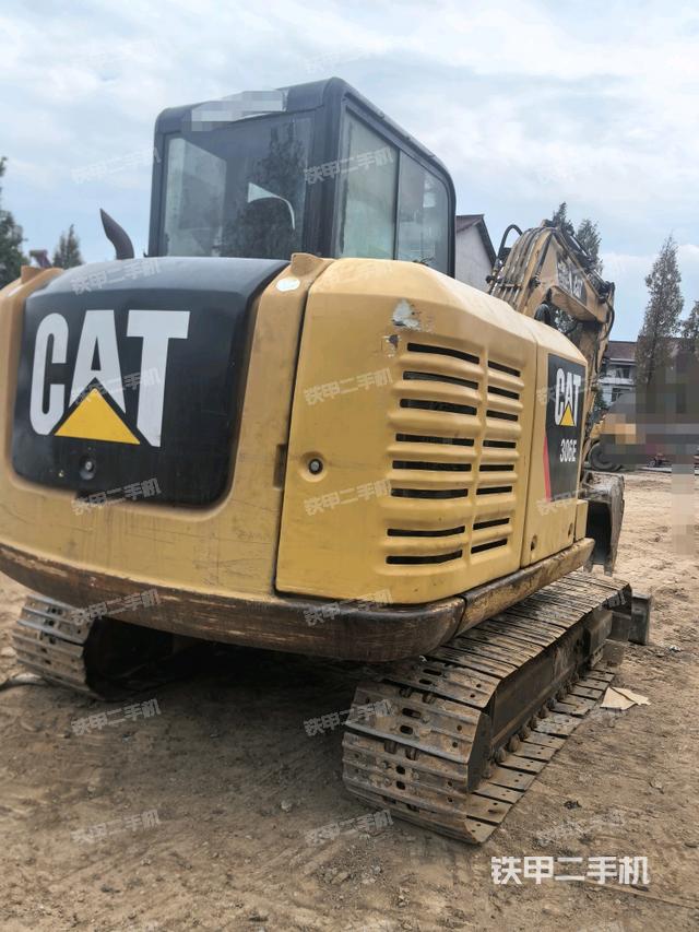 右后45（整機(jī)外觀）