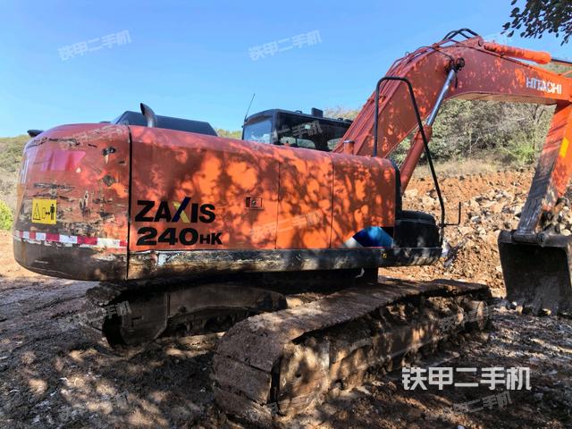 整機(jī)右后45°（整機(jī)外觀）