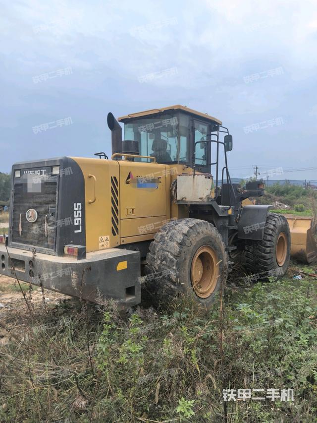 右后45°（整機(jī)外觀）