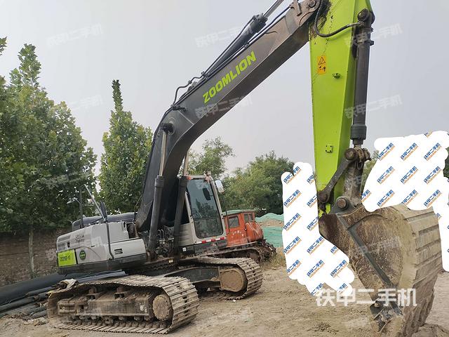 右前45（整機(jī)外觀）