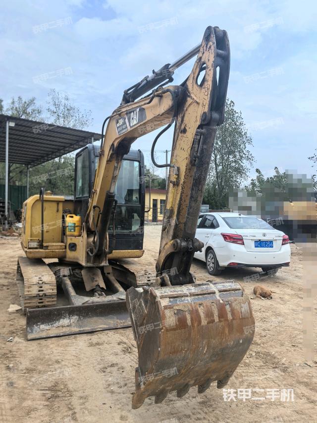 右前45（整機(jī)外觀）