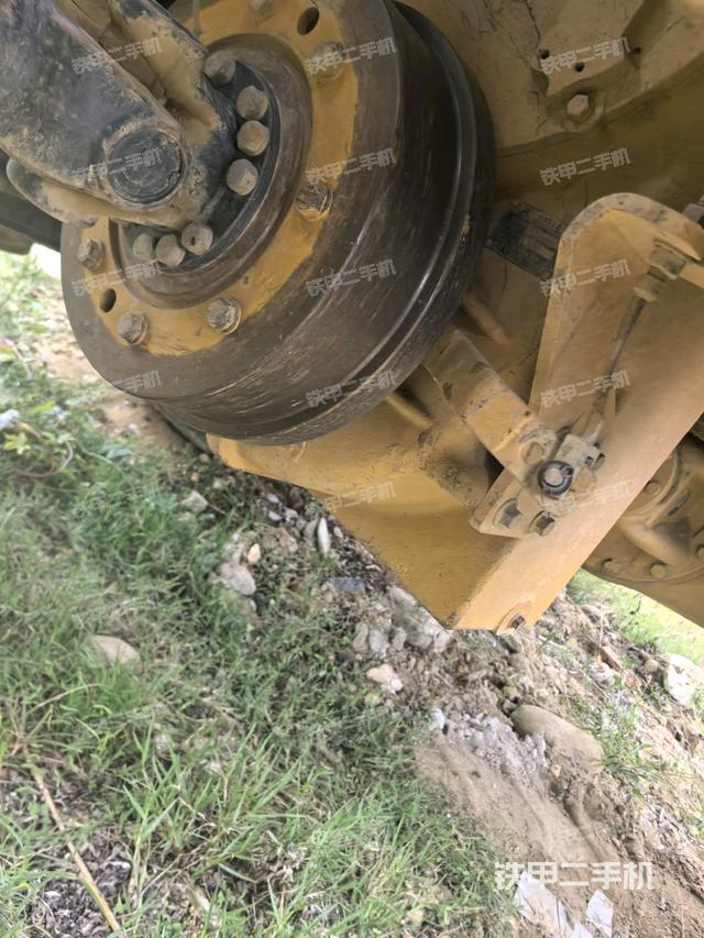 變速箱（液壓/傳動(dòng)系統(tǒng)）