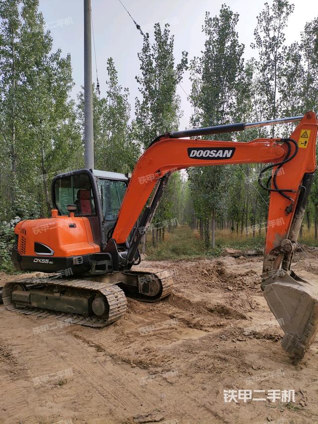 右前45（整機外觀）