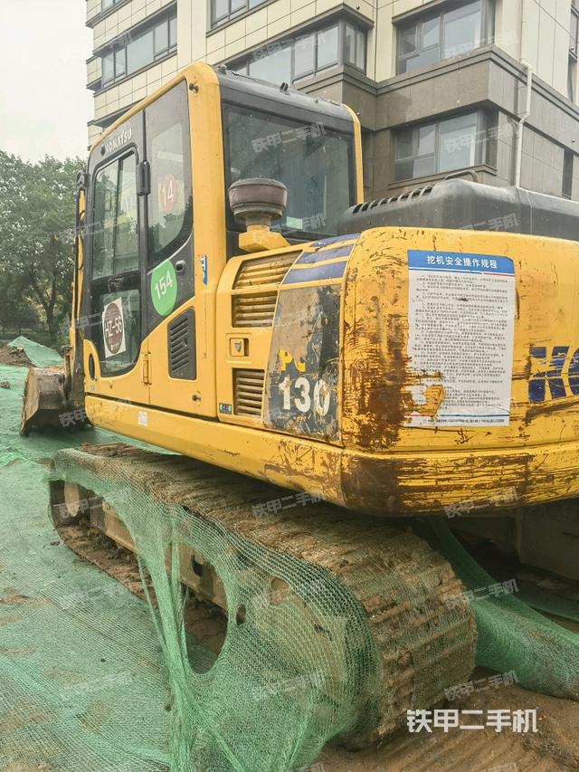 左后45(整機(jī)外觀) 左后45(整機(jī)外觀)