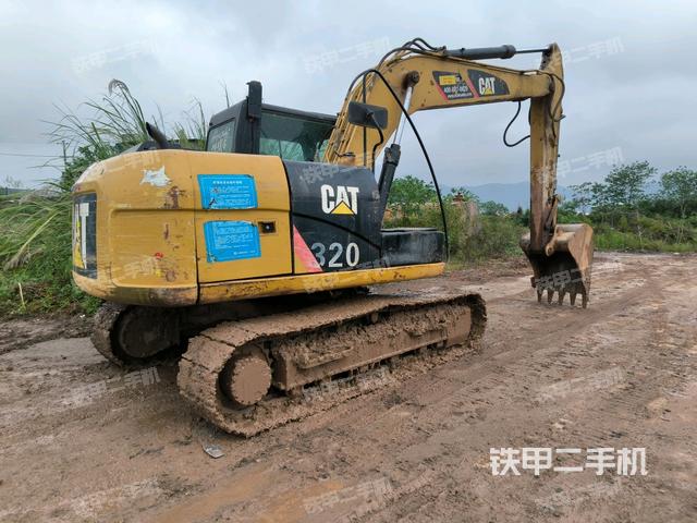 右后45（整机外观）